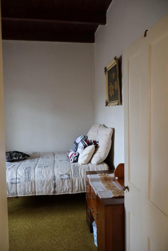 4 Bedroom Property for Sale in Albertinia Western Cape